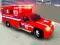 Žaidimas City Ambulance Driving internete