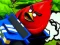 Žaidimas Poultry ACE Downhill internete