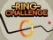 Žaidimas Ring Challenge internete