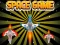 Žaidimas Space Game internete