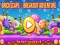 Žaidimas Brickscape: Breakout Adventure internete