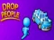 Žaidimas Drop People internete