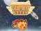 Žaidimas Flappy Super Kitty internete