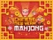 Žaidimas Chinese New Year Mahjong internete