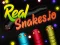 Žaidimas Real Snakes.io internete