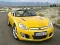 Žaidimas Opel GT Puzzle internete