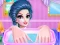 Žaidimas Crazy Mommy Beauty Salon internete