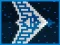 Žaidimas Shooting Star Battleship internete