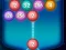 Žaidimas Number Bubble Shooter internete