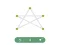Žaidimas Line Shape Puzzle internete