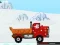 Žaidimas Santa Gifts Truck internete