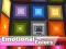 Žaidimas Kogama: Emotional Colors internete