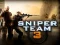 Žaidimas Sniper Team 3 internete