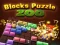 Žaidimas Blocks Puzzle Zoo internete