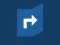Žaidimas Unfold internete
