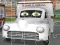 Žaidimas Ambulance Trucks Jigsaw internete
