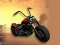 Žaidimas GTA Motorbikes internete