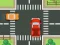 Žaidimas Traffic Run internete