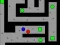 Žaidimas 2 Player Maze Game internete