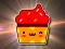 Žaidimas Sweet Candy Challenge internete