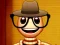 Žaidimas Jumping Buddy internete