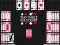 Žaidimas Two-Table Solitaire internete