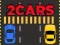 Žaidimas 2 Сars internete