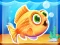 Žaidimas Fish tank my aquarium internete