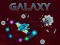 Žaidimas Galaxy internete