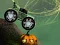 Žaidimas Truck or Treat internete
