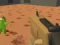 Žaidimas Toon Shooters internete