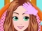 Žaidimas School Braided Hairstyles internete