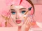 Žaidimas Back 2 School Makeover internete
