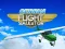 Žaidimas Cessna Flight Simulator internete
