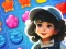 Žaidimas Jewel Garden Story internete