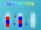 Žaidimas Color Harmony internete