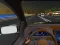 Žaidimas Fast Car Traffic internete