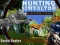 Žaidimas Hunting Simulator internete