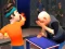 Žaidimas Slap Kings internete