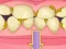 Žaidimas Bad Teeth Makeover internete