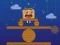 Žaidimas Wake Up the Box internete