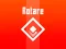 Žaidimas Rotare internete