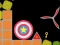 Žaidimas Gathering Platformer internete