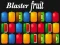 Žaidimas Blaster Fruit internete