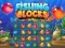 Žaidimas Fishing Blocks internete