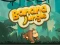 Žaidimas Banana Jungle internete