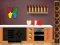 Žaidimas Mechanic Escape 2 internete