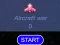 Žaidimas Aircraft war internete