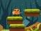 Žaidimas Stack Jump Master internete