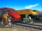 Žaidimas Bike vs Train internete
